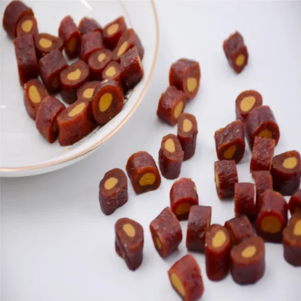 Safety-Healthy-Freeze-Dried-Beef-OEM-Dog-Treat-Cat-Snacks-Pet-Food-High-Quality-Dry-Meat-1