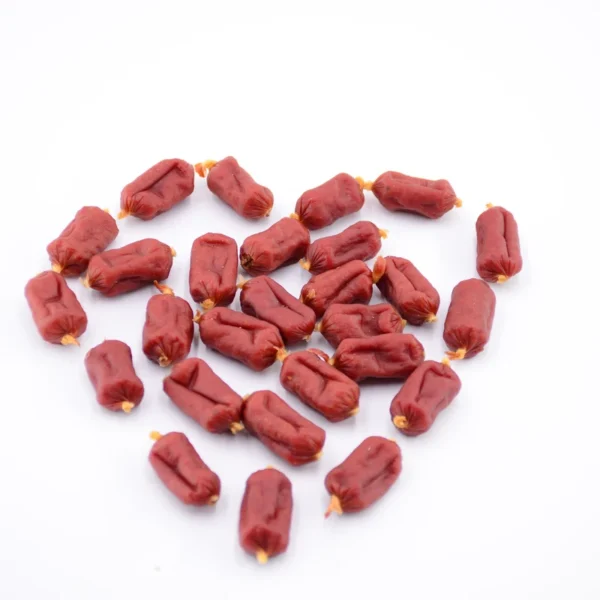 Safety-Healthy-Freeze-Dried-Beef-OEM-Dog-Treat-Cat-Snacks-Pet-Food-High-Quality-Dry-Meat
