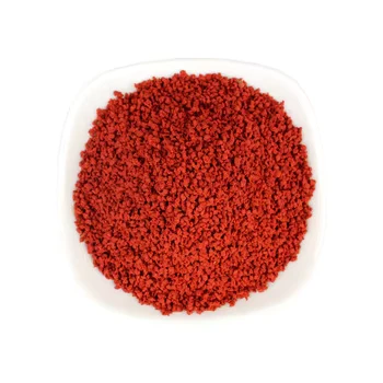 Slow-Sinking-Granules-Color-Enhancing-Fish-Food-for-Discus-Bits-Food-for-Discus-Fish