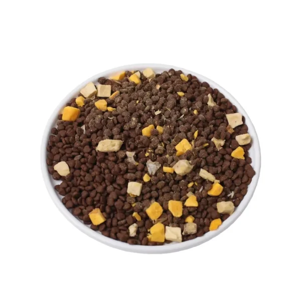 Staple-PetFood-For-Adult-And-Puppies-Natural-Material-Good-Quality-Dry-Dog-Food-Cat-Food