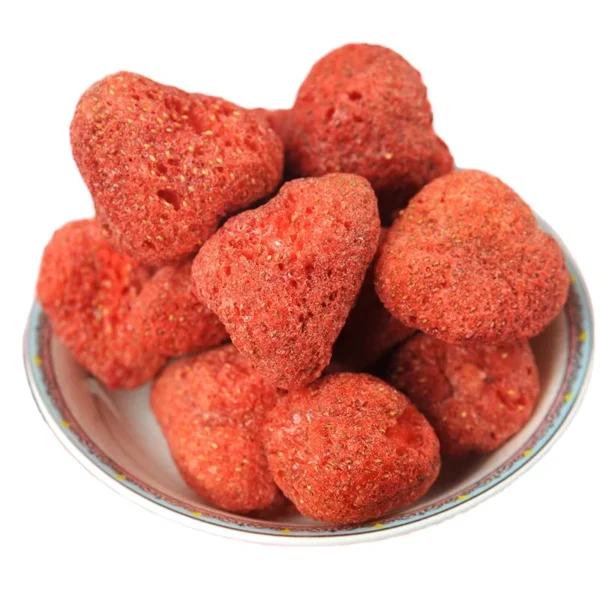 Sublimated-Strawberries-Granule-Lyophilized-Fruit-Powder-Sublimation-Ingredients-Freeze-Dried-Strawberry-Whole