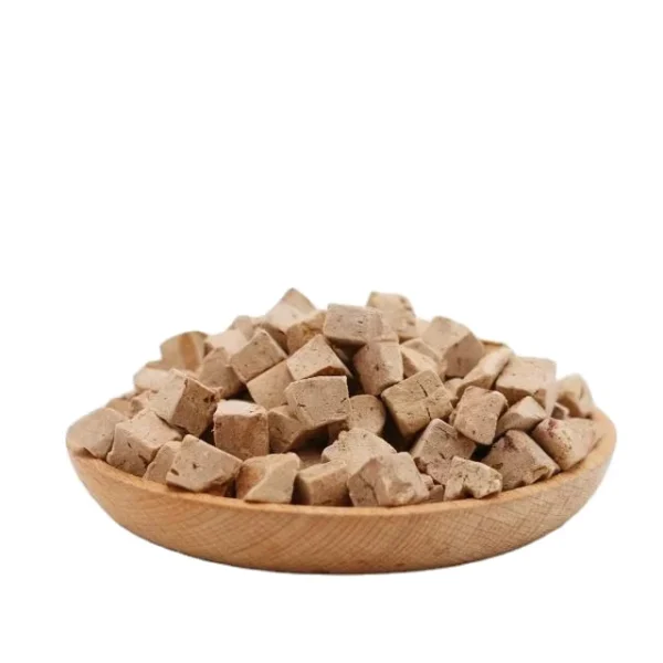 The-Factory-Equilibrio-Thailand-Dog-Cat-Pet-Freeze-Dried-Food-Snacks-Treats-20Kg