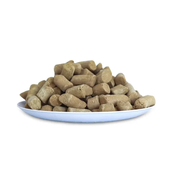 Top-Selling-Healthy-Pet-Puppy-Food-Beef-Raw-Bone-Meat-Attractive-Organic-Freeze-Dried-Cat-Treats-Dog-Snacks