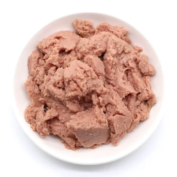 Top-Selling-High-Quality-Dog-Treats-Delicious-Wet-Dog-Snacks-Treat-for-Pet-Food-Pet-Snack-Pet-Treats-Food