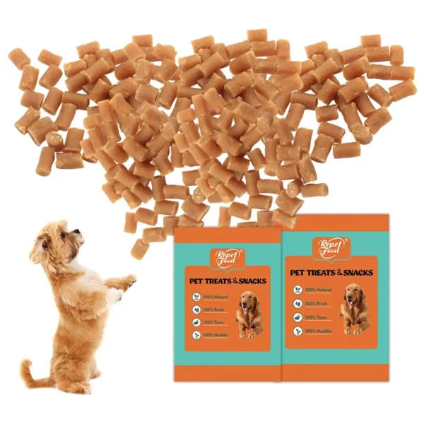 Treats-Pet-Snack-Oem-Healthy-Pet-Snack-Nutritious-Treat-Dried-Delicious-Pet-Food