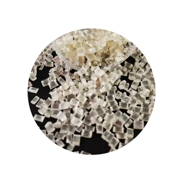Virgin-GF-PET-Granules-Glass-Fiber-PET-Material-for-3D-Printing-Virgin-Modify-Glass-Fiber-PET-Pellets-Resin