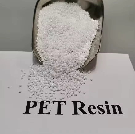 Washed-Recycled-PET-Pellets-Eco-friendly-Raw-Material-for-Plastic-Accessories-1