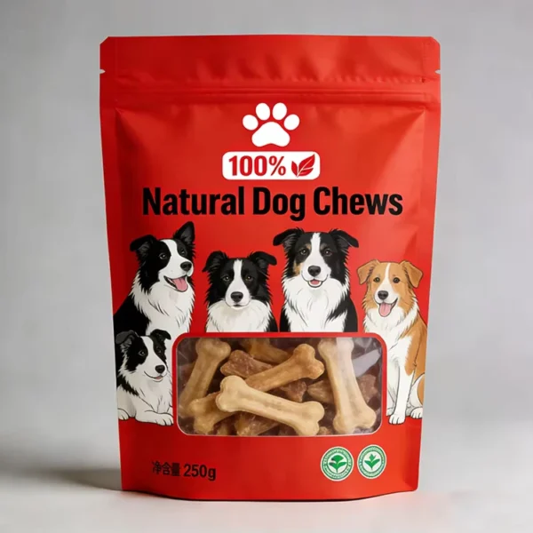 Wet-Cat-Food-Pouches-Raw-High-Barrier-Organic-Cat-Food-Pouches-Freeze-Dried-Cat-Food-Plastic-Packaging