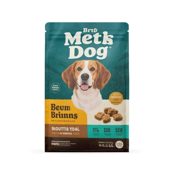 Wet-Dog-Food-250g-500g-Flat-Bottom-Bag-for-Pet-Food-or-Pet-Streats