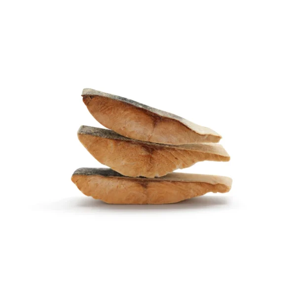 Wild-Caught-Single-Ingredient-Natural-High-Protein-Freeze-Dried-Salmon-Dog-Treats-High-Value-Gluten-Free-Grain-Free